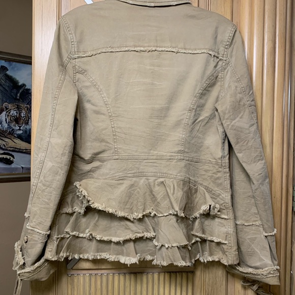 Free People - Picture 3 of 4